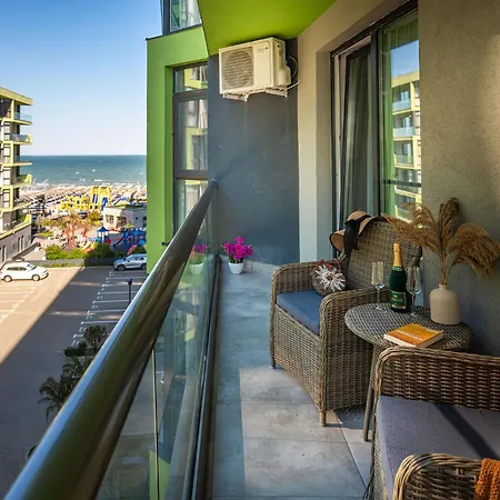 Dream & Pool Năvodari