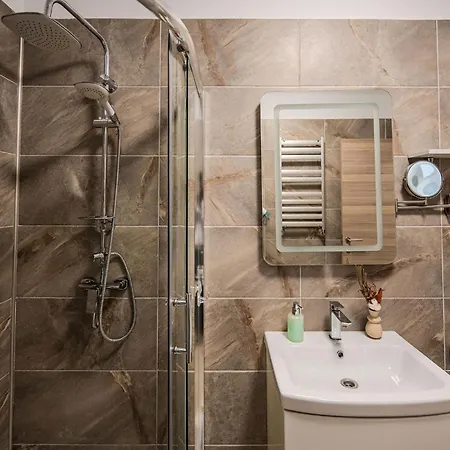 Dream & Pool Appartamento