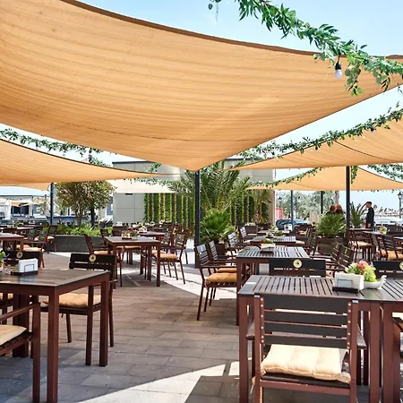 Dream & Pool Appartamento