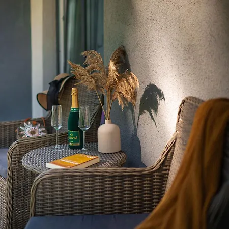 Dream & Pool Năvodari