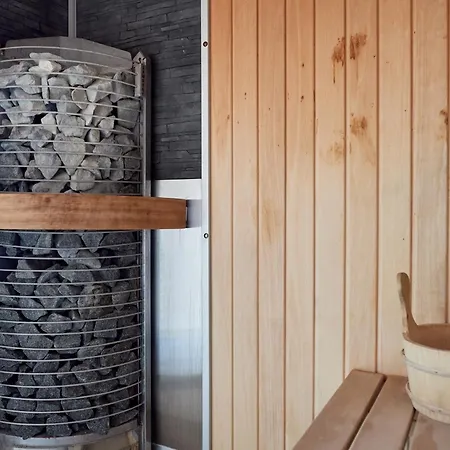 Dream & Pool Apartmán *