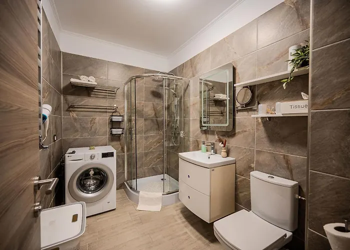 Dream & Pool * Нэводари