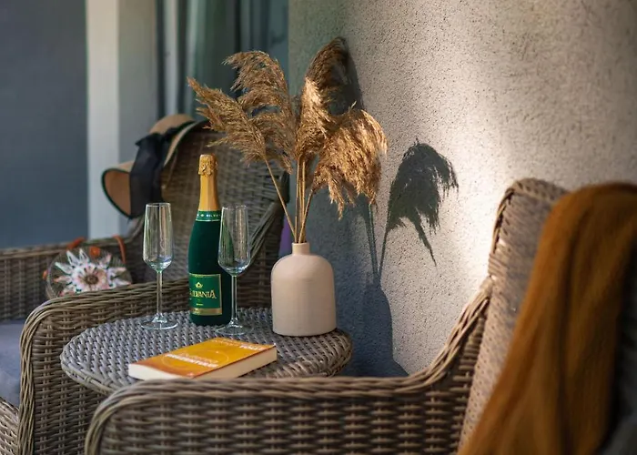 Dream & Pool Нэводари