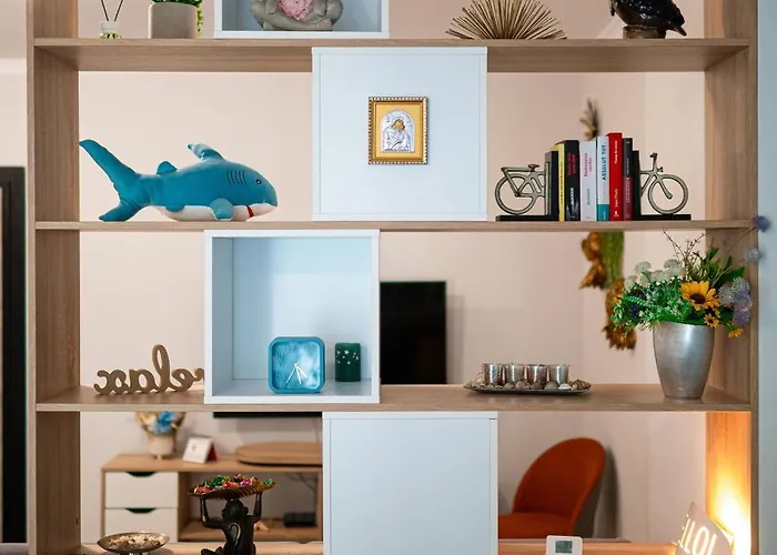 Dream & Pool Нэводари