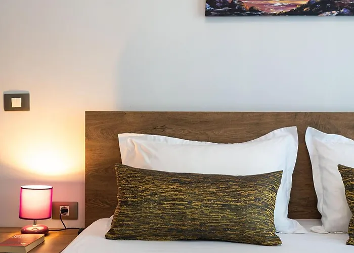 Dream & Pool Нэводари