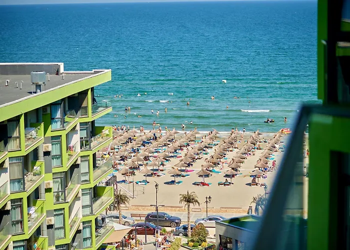 Dream & Pool * Нэводари