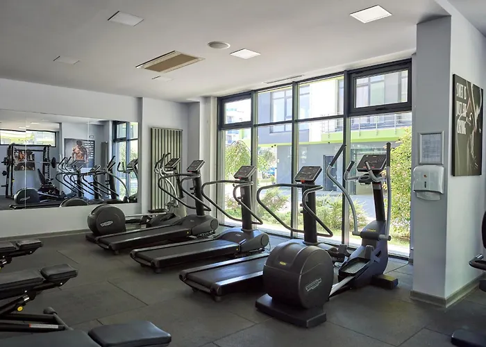 Dream & Pool Апартаменты Нэводари