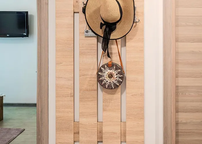 Dream & Pool * Нэводари