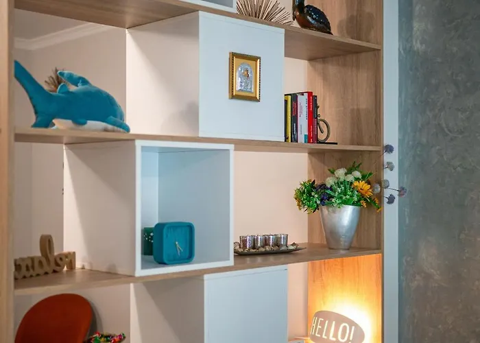 Dream & Pool Нэводари